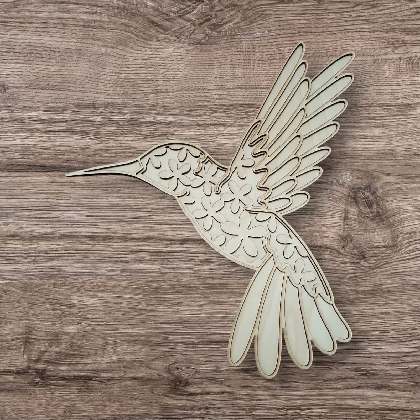 Colibri