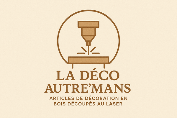 La Déco Autre'Mans